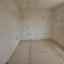 3 bedroom town house for sale marathounta paphos 8705516 thumbnail 16430880