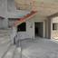3 bedroom town house for sale marathounta paphos 8705516 thumbnail 16430881