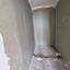 3 bedroom town house for sale marathounta paphos 8705516 thumbnail 16430882