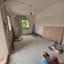 3 bedroom town house for sale marathounta paphos 8705516 thumbnail 16430883