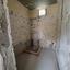 3 bedroom town house for sale marathounta paphos 8705516 thumbnail 16430884
