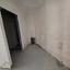 3 bedroom town house for sale marathounta paphos 8705516 thumbnail 16430888