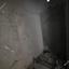3 bedroom town house for sale marathounta paphos 8705516 thumbnail 16430892