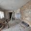 3 bedroom town house for sale marathounta paphos 8705516 thumbnail 16430895