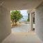 3 bedroom town house for sale marathounta paphos 8705516 thumbnail 16430899