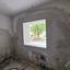 3 bedroom town house for sale marathounta paphos 8705516 thumbnail 16430903