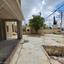 3 bedroom town house for sale marathounta paphos 8705516 thumbnail 16430905