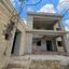 3 bedroom town house for sale marathounta paphos 8705516 thumbnail 16430908
