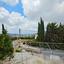 3 bedroom town house for sale marathounta paphos 8705516 thumbnail 16430912