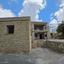 3 bedroom town house for sale marathounta paphos 8705516 thumbnail 16430915