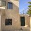 3 bedroom town house for sale marathounta paphos 8705516 thumbnail 17970099
