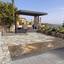 3 bedroom town house for sale marathounta paphos 8705516 thumbnail 17970107