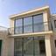 3 bedroom town house for sale marathounta paphos 8705516 thumbnail 17970110