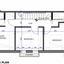 3 bedroom town house for sale tremithousa paphos 8833516 thumbnail 17929384