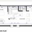 3 bedroom town house for sale tremithousa paphos 8833516 thumbnail 17929385