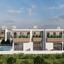 3 bedroom town house for sale tremithousa paphos 8833516 thumbnail 17929387