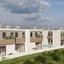 3 bedroom town house for sale tremithousa paphos 8833516 thumbnail 17929388