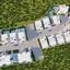 3 bedroom town house for sale tremithousa paphos 8833516 thumbnail 17929390