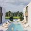 3 bedroom town house for sale tremithousa paphos 8833516 thumbnail 17929392