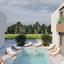 3 bedroom town house for sale tremithousa paphos 8833516 thumbnail 17929393