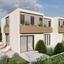 3 bedroom town house for sale tremithousa paphos 8833516 thumbnail 17929394