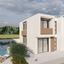 3 bedroom town house for sale tremithousa paphos 8833516 thumbnail 17929397