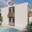 3 bedroom town house for sale tremithousa paphos 8833516 thumbnail 17929399