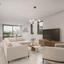 3 bedroom town house for sale tremithousa paphos 8833516 thumbnail 17929401
