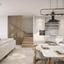 3 bedroom town house for sale tremithousa paphos 8833516 thumbnail 17929402