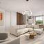 3 bedroom town house for sale tremithousa paphos 8833516 thumbnail 17929404