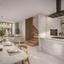 3 bedroom town house for sale tremithousa paphos 8833516 thumbnail 17929405