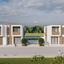 3 bedroom town house for sale tremithousa paphos 8833516 thumbnail 17929409