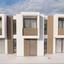 3 bedroom town house for sale tremithousa paphos 8833516 thumbnail 17929411