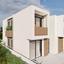 3 bedroom town house for sale tremithousa paphos 8833516 thumbnail 17929412