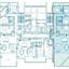 4 bedroom apartment for sale agios tychonas limassol 7908516 thumbnail 11142582