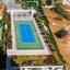 4 bedroom apartment for sale agios tychonas limassol 7908516 thumbnail 11142587