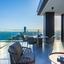 4 bedroom apartment for sale agios tychonas limassol 7908516 thumbnail 11142604