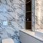 4 bedroom apartment for sale agios tychonas limassol 7908516 thumbnail 11142625