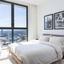 4 bedroom apartment for sale agios tychonas limassol 7908516 thumbnail 11142628
