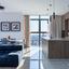 4 bedroom apartment for sale agios tychonas limassol 7908516 thumbnail 11142640