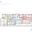 4 bedroom apartment for sale germasogeia limassol 8307516 thumbnail 14136542