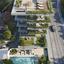 4 bedroom apartment for sale germasogeia limassol 8307516 thumbnail 14136559