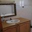 4 bedroom detached house for sale korakou nicosia 1100516 thumbnail 16246381