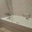 4 bedroom detached house for sale korakou nicosia 1100516 thumbnail 16246382