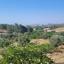 4 bedroom detached house for sale korakou nicosia 1100516 thumbnail 16246385