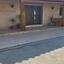 4 bedroom detached house for sale korakou nicosia 1100516 thumbnail 16246387