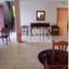 4 bedroom detached house for sale latsia nicosia 8699516 thumbnail 16220603