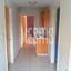 4 bedroom detached house for sale latsia nicosia 8699516 thumbnail 16220607