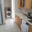 4 bedroom detached house for sale latsia nicosia 8699516 thumbnail 16220612