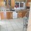4 bedroom detached house for sale latsia nicosia 8699516 thumbnail 16220615